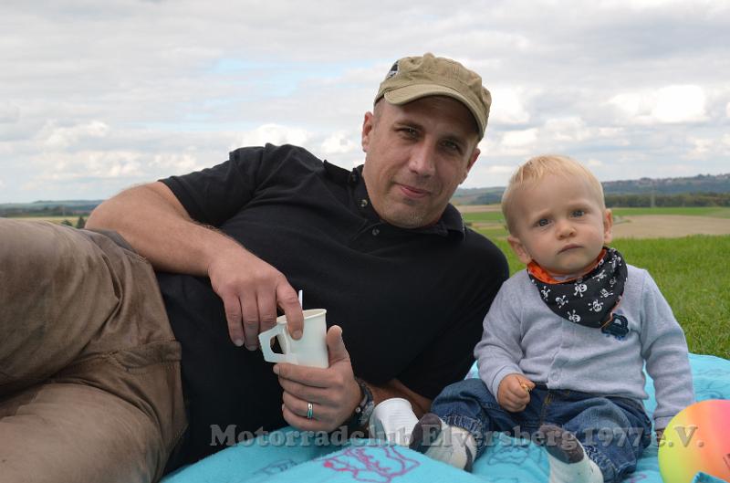 Saisonabschlussfahrt 2014 - 046.jpg